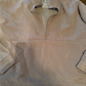 Nike Dri-fit 24.7 Half Zip Pullover Hq6953-289